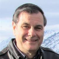 30+ "William Hollifield" profiles