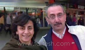 سيلفي والماضي خلفي، ونالت اعجاب الاف المتابعين. Farfeshplus ÙØ±ÙØ´ Ø¨Ù„Ø³ Ø±ÙŠÙ…Ø§ Ø§Ù„Ø±Ø­Ø¨Ø§Ù†ÙŠ ØªØ±Ø¯ Ø¹Ù„Ù‰ Ø´Ù‚ÙŠÙ‚Ù‡Ø§ Ø²ÙŠØ§Ø¯ Ø§Ù„Ø±Ø­Ø¨Ø§Ù†ÙŠ Ø¨Ø®ØµÙˆØµ ØµØ­Ø© ÙÙŠØ±ÙˆØ²