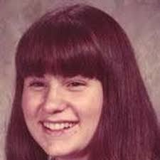 Cynthia LaJuan Trichell Polanco Obituary July 23, 2015