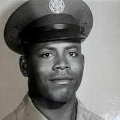 Remembering Springfield High School