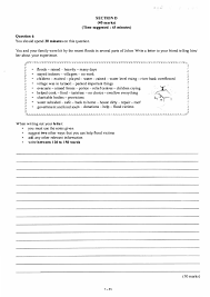We did not find results for: Essay Help Questions Short Essay Questions Help For Students