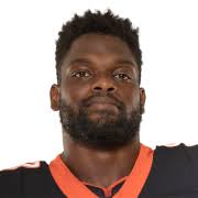 A.J. Green Speaking Fee and Booking Agent Contact