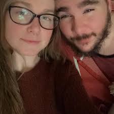 Does anyone have turnips for catching flies?