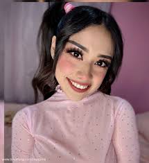 MagsMxs videos and clips | Official account | LoyalFans