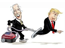 Lentement Mais Surement Blagues Et Dessins
