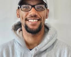 Beyond Addiction Recovery: Women's Recovery Support Team