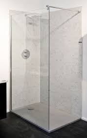 Pin By Peggy Pharis On Bathrooms Bathroom Shower Walls Tub To Shower Remodel Shower Tray