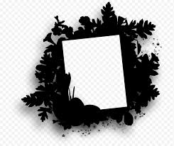 الخلفية تصميم الإطار إطارات ورقة الحاسوب شجرة Blackandwhite التصميم الداخلي