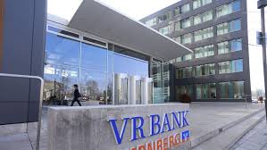 Geschlossen, öffnet montag um 09:00. Das Geschaft Mit Dem Geld Diese Banken Gibt Es In Nurnberg Wirtschaft Nordbayern