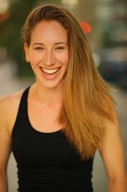 Sara Seger's Instagram, Twitter & Facebook