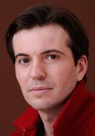 Boot Camp (2008) pełna obsada