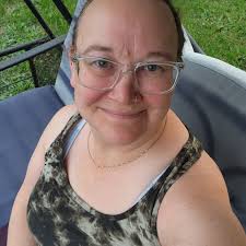 Dawn's biography and life events