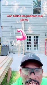 Antonio ting catrachos 🇭🇳 (@antonio.el.manotas): mira LIVE a Antonio ting  catrachos 🇭🇳 (@antonio.el.manotas) en TikTok