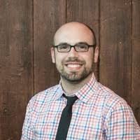 Patrick Fenner Email & Phone Number