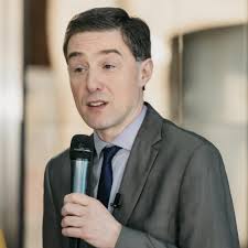 Fernando Casal Bertoa