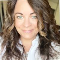 50+ "Deena" profiles