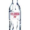 Finlandia and finlandia vodka are registered trademarks. 1