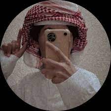 We did not find results for: Pin By Ø±ÙŠÛ¿Ø§Ù… On Ø§ÙØªØ§Ø±Ø§Øª Ø´Ø¨Ø§Ø¨ In 2021 Photo Ideas Girl Aesthetic Pastel Wallpaper Pastel Aesthetic