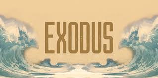 The Book of Exodus: Summary and Theological Themes