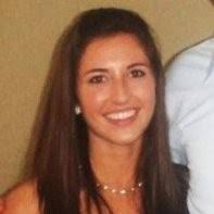 Meagan Mooney Robinson