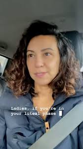 The Luteal Phase: Your Inner Editor at Work, The luteal phase is like  stepping into the editor’s office. Imagine your inner editor—sharp, poised,  and powerful—standing there in her stilettos and a ...