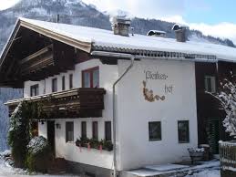 Sleeps 50 • 20 bedrooms • 18 bathrooms. Plenkenhof Salzburg Osterreich Almhutte Hutte Salzburg Osterreich