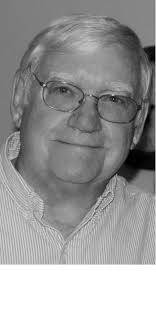 William Prest Family History & Historical Records