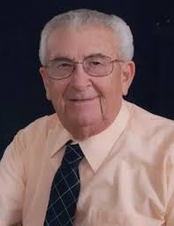 Obituary information for Harold Gene Crouse, Sr.