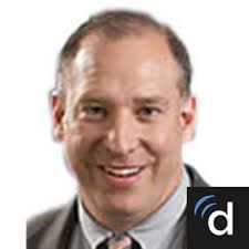 Dr. James M. Sunday, MD