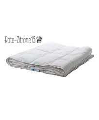 Ikea Mysa Vete Kassettendecke Daunen 240x220 60 Daune 40 Feder Neu Ovp Feather Comforter Comforters Down Comforters
