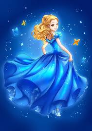 Cinderella Disney Drawings Disney Princess Anime Disney Princess Art
