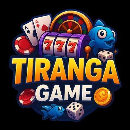 Tiranga Game | BusinessBooky