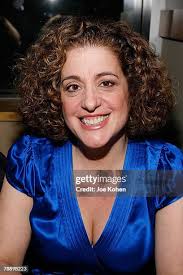 35 Testa Signs Stock Photos, High-Res Pictures, and Images