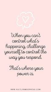 15 Uplifting Quotes To Stay Positive During Hard Times Positive Quotes For Life Inspirational Quotes About Strength Hard Quotes