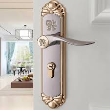 Browse through our selection of keychains and accessories where you will find lanyards, key rings, carabiners, and more to keep your keys well organized. Home Security Vintage Door Lock European Durable Indoor Retro Bedroom Door Handle Lock Cylinder With Keys Door Locks Aliexpress