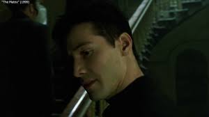 The Mandela Effect Phenomenon ‒ Films sur Google Play