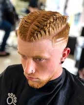 Site Competition: BBA HALL OF FAME UK