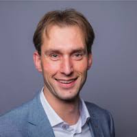 20+ 'Edens' profiles