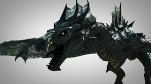 3d.sk is a provider of photo references for each. Cinema 4d Free 3d Models C4d Download Free3d