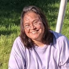 CIRI ACHIEVES HIGHEST REVENUE, NET INCOME IN 10 YEARS FUR RONDY HERITAGE  AMBASSADOR