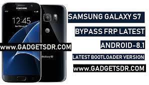 Nov 08, 2021 · feb 19, 2016 · download samsung galaxy s7 g9300 g9308 g930a g930az g930f g930fd g930k g930l g930p g930r4 g930r6 g930r7 g930s g930t g930t1 g930u g930v g930vl g930w g930w8 g930x combination file with factory binary level u1, u2, u3, u4. Bypass Google Frp Samsung S7 Android 8 1