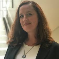 Kathryn Rowan Accounting