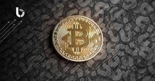 Currently holding 5,134 bitcoins, the company extended its reach into crypto custody service, particularly for whales. Is Now A Good Time To Buy Bitcoin By Blockchart Io