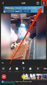 How to edit tiktok video on pc animotica blog? How To Edit Tiktok Videos With Inshot Scc