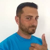 50+ profili “Sergi”