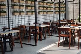 474 likes · 2 talking about this · 1,491 were here. 9 Fancy Coffee Shops Around Royal Mediterania Garden This Is Site Title