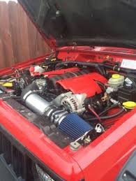 490 Jeep Mods Info Page Ideas | Jeep Mods, Jeep, Jeep Xj
