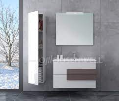 An italian design is a leader in forms and ergonomics, which is essential in bathrooms. China Hotel Bathroom Furniture Single Sink Italian Bathroom Vanity China Bathroom Furniture Bathroom Accessories