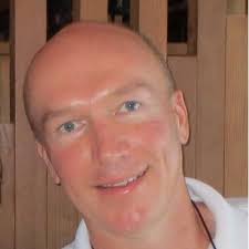 James Bond (@BALDMAN09)