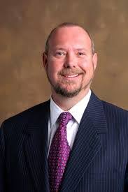 Deborah Owings's Instagram, Twitter & Facebook